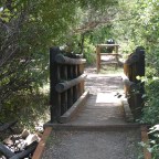 Goldbug (Elk Bend) Hot Springs (Salmon, ID)