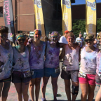 Themed 5ks – The Gateways to Fit